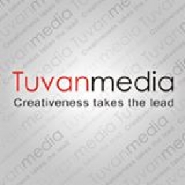 TuvanMedia