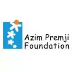 Azim Premji Foundation Scholarship programs