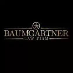 Baumgartner Law Firm Scholarship programs