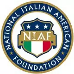 National Italian American Foundation (NIAF)