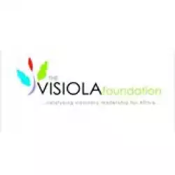 Visiola Foundation