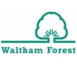 London Borough of Waltham Forest Internship programs