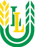 Latvia University of Agriculture (Latvia University of Life Sciences and Technologies)