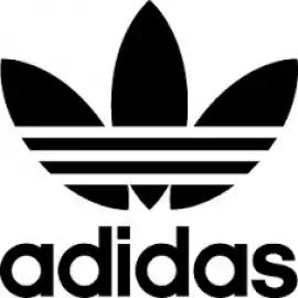 Adidas Internship programs