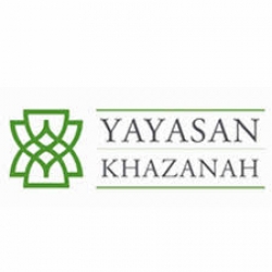 Yayasan Khazanah Global Scholarship 2017 