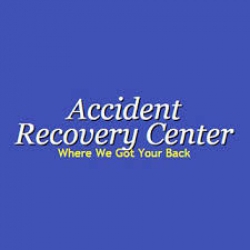 Accident Recovery Center
