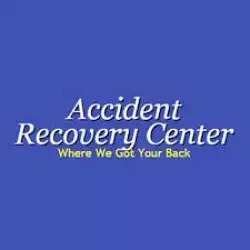 Accident Recovery Center Scholarship programs