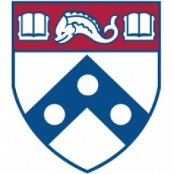 Wharton School of the University of Pennsylvania