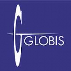 Globis University Graduate School of Management Scholarship programs