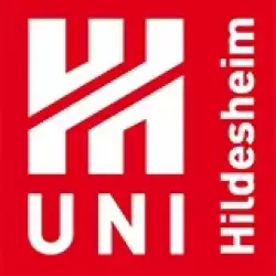 University of Hildesheim Scholarship programs