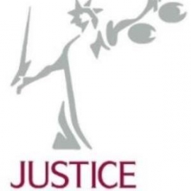JUSTICE Internship programs