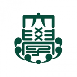 Shibaura Institute of Technology