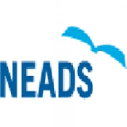 NEADS Scholarship programs