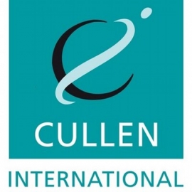 Cullen International Internship programs