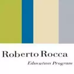 Roberto Rocca Education Program Scholarship programs