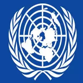 United Nations Development Programme (UNDP) Internship programs