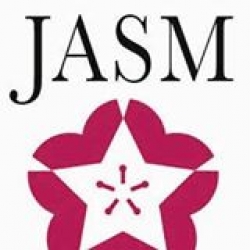 Japan America Society of Minnesota