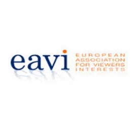 European Association for Viewers Interests