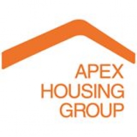 Apex Housing Solutions Ltd