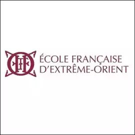 École française d'Extrême-Orient Internship programs