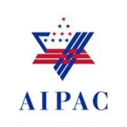 American Israel Public Affairs Committee (AIPAC)