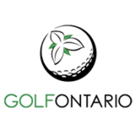 Golf Ontario Scholarship programs