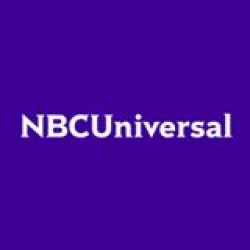 NBCUniversal Scholarship programs