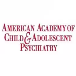 American Academy of Child and Adolescent Psychiatry (AACAP) Scholarship programs