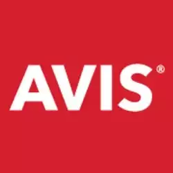 Avis Scholarship programs