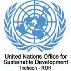 United Nations Office for Sustainable Development (UNOSD)