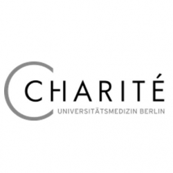 Charite-Universitatsmedizin Berlin