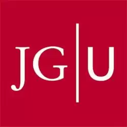 Johannes Gutenberg University of Mainz Scholarship programs
