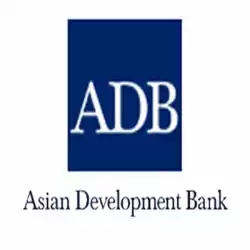 Asian Development Bank (ADB) Scholarship programs