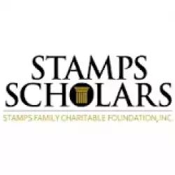 Stamps Family Charitable Foundation