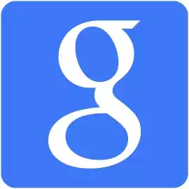 Google Internship programs