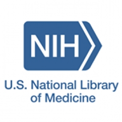 National Library of Medicine Internship programs