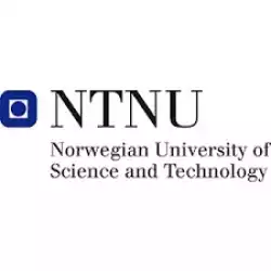 Norwegian University of Science and Technology Scholarship programs