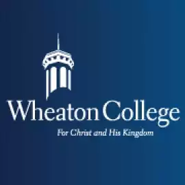 Wheaton College Scholarship programs