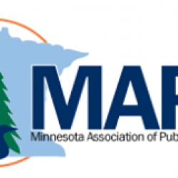 Minnesota Association of Public Accountants (MAPA)