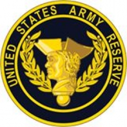 United States Army Reserve
