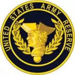 United States Army Reserve Scholarship programs