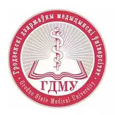Grodno State Medical University