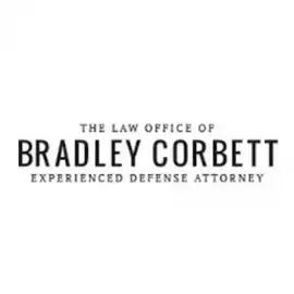 Law Office of Bradley R. Corbett