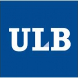Université Libre de Bruxelles Scholarship programs