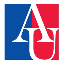American University Scholarship programs