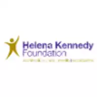 Helena Kennedy Foundation Scholarship programs
