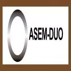 ASEM-DOU Scholarship programs