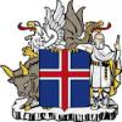 Ministry of Education, Science and Culture (Iceland) Scholarship programs