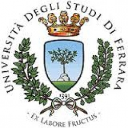University of Ferrara