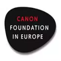 Canon Foundation Scholarship programs